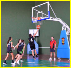 3x3 cadete, 12-08-23