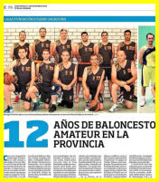 2 y 3-11-2019, El dia de Valladolid